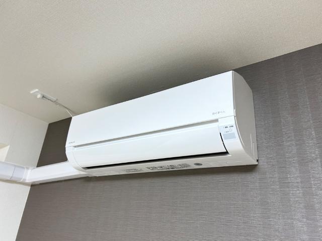 ソラナ宮本 部屋画像