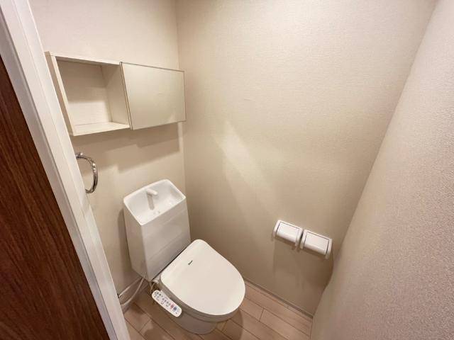 ソラナ宮本 部屋画像