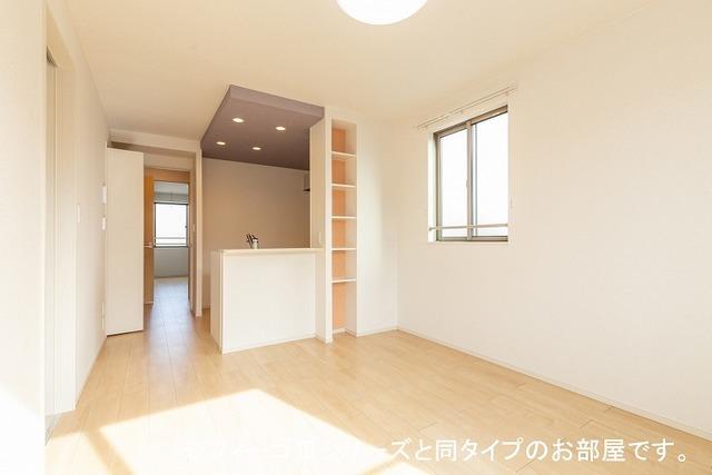 写真:その他物件の写真03