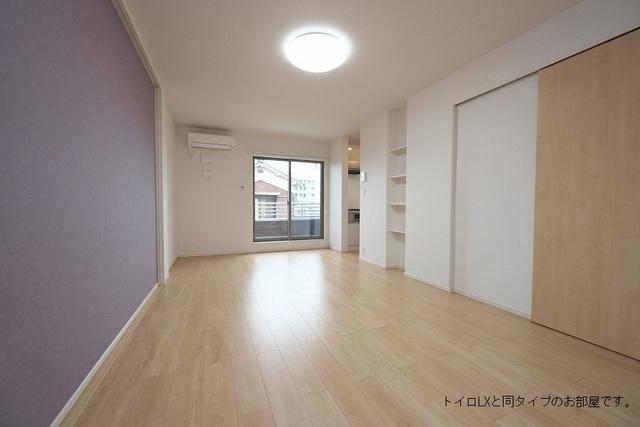 写真:その他物件の写真03