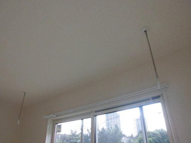 アルタ（101） 部屋画像