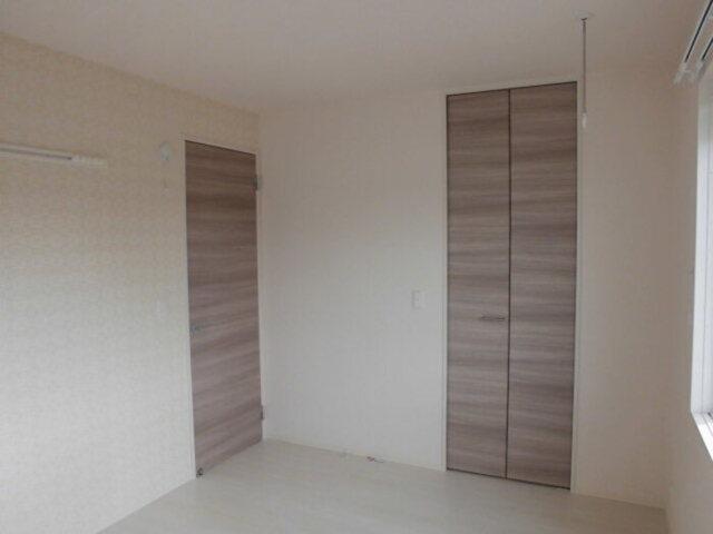 アルタ（101） 部屋画像