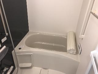 ルメイユ 部屋画像