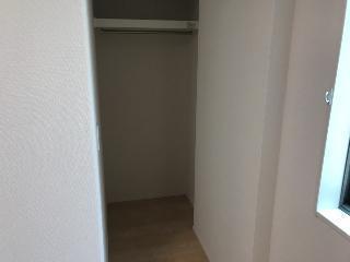 ルメイユ 部屋画像