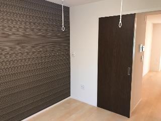 ルメイユ 部屋画像