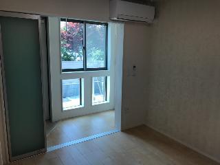 ルメイユ 部屋画像