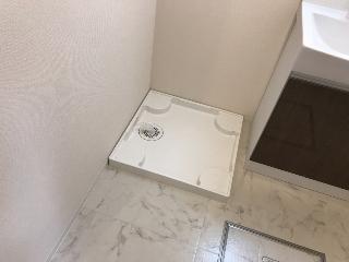 ルメイユ 部屋画像
