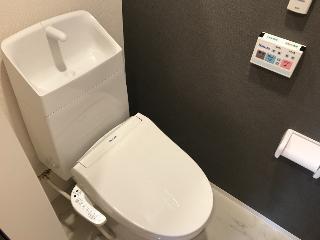 ルメイユ 部屋画像