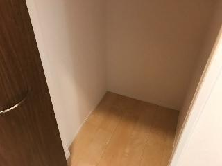 ルメイユ 部屋画像