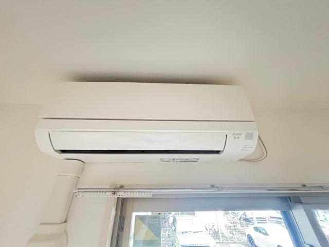 Ⅴesta（ウェスタ）（103） 部屋画像