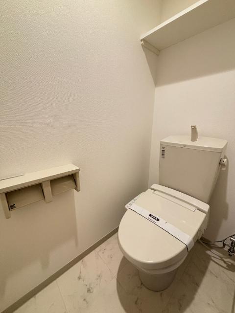 Ⅴesta（ウェスタ）（103） 部屋画像