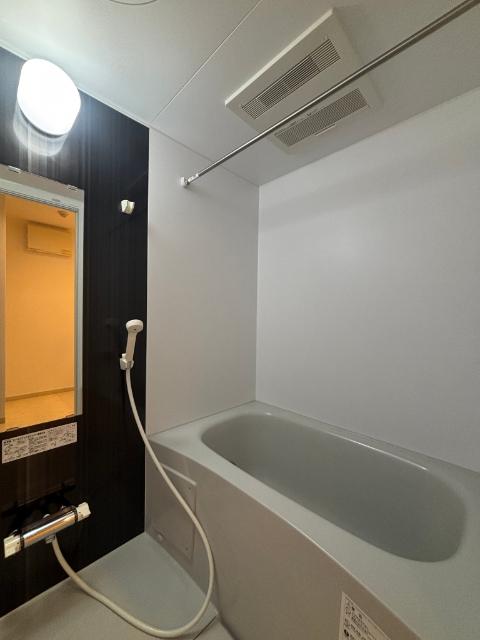 Ⅴesta（ウェスタ）（103） 部屋画像