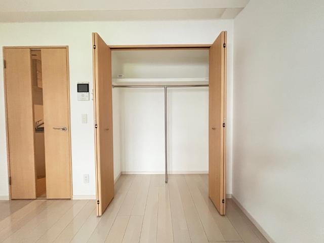 Ⅴesta（ウェスタ）（103） 部屋画像