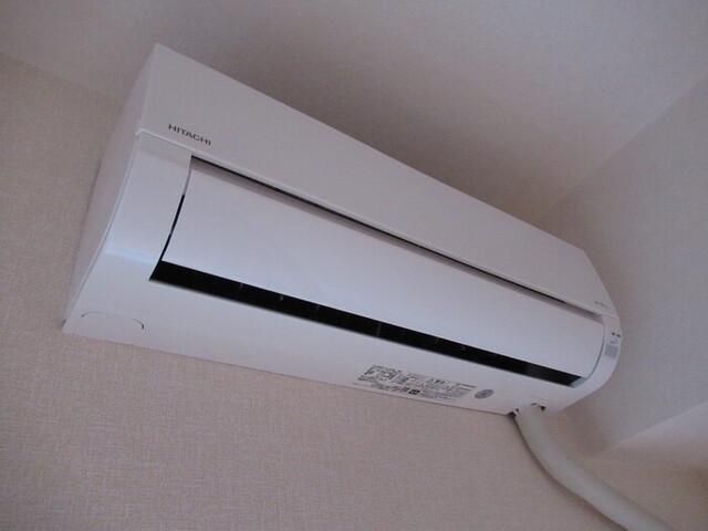 アーバンエクセル蘇我（403） 部屋画像