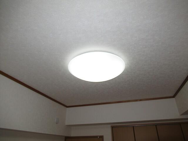 アーバンエクセル蘇我（403） 部屋画像