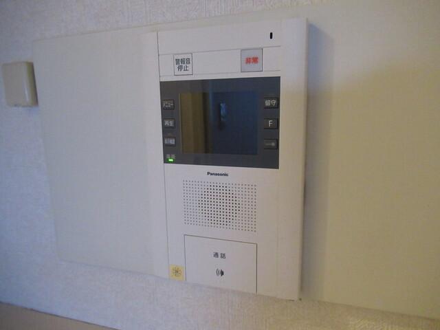 アーバンエクセル蘇我（403） 部屋画像