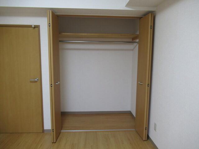 アーバンエクセル蘇我（403） 部屋画像
