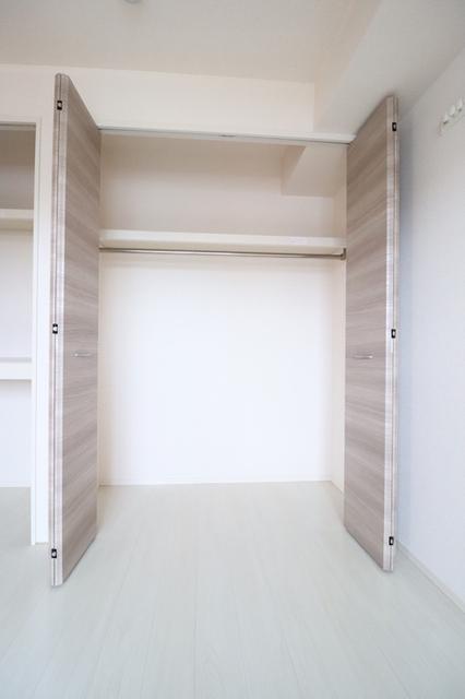 カサミエント（102） 部屋画像