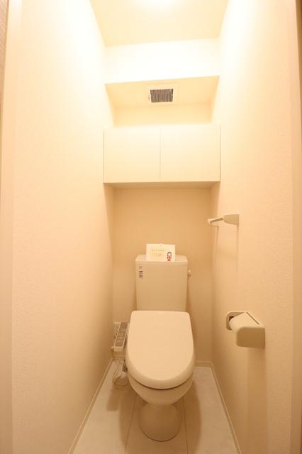カサミエント（102） 部屋画像