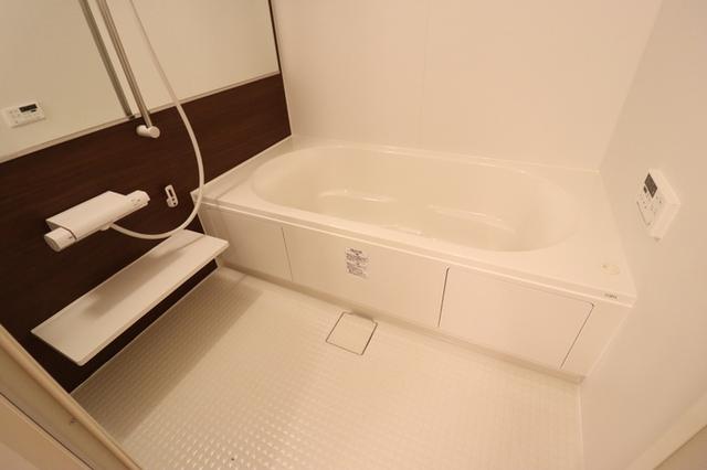 カサミエント（102） 部屋画像