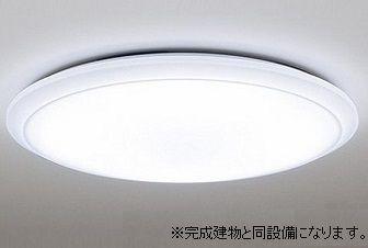 Ｙ’ｓ　ＳＴＡＴＥ　天王台（203） 設備