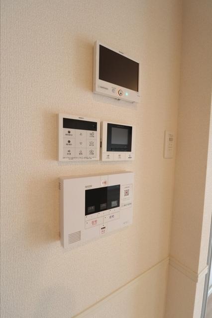 ｐｒｏｓｐｅｒⅡ（301） 部屋画像