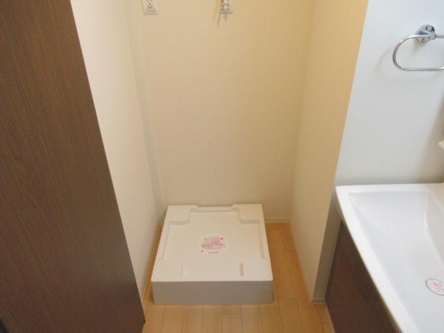 エビデンス 部屋画像