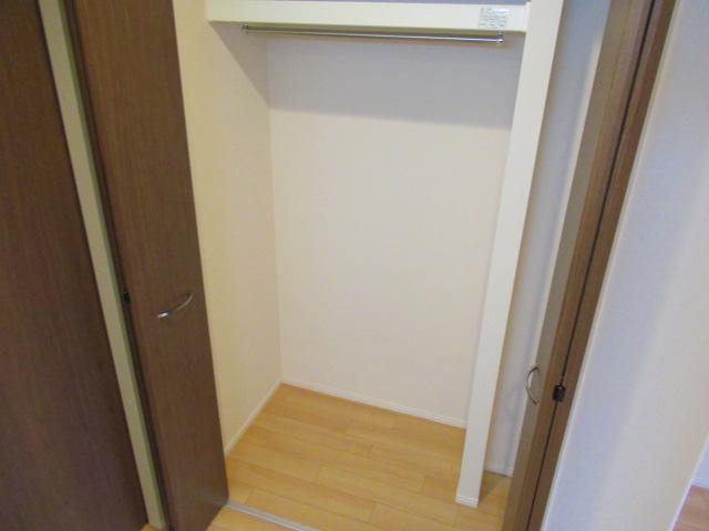 エビデンス 部屋画像