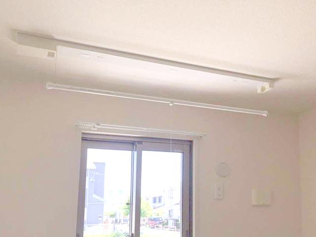 パストラル（101） 部屋画像