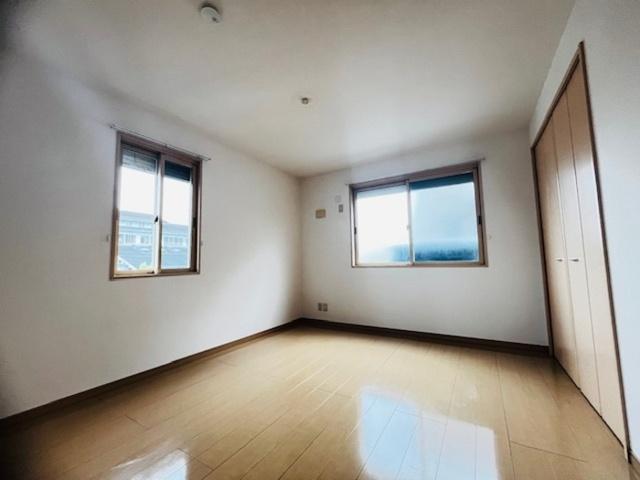 アバンサール　Ａ・Ｂ（A102） 部屋画像