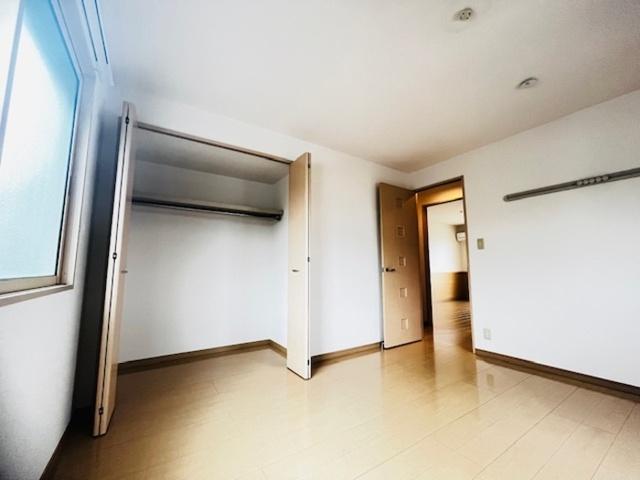 アバンサール　Ａ・Ｂ（A102） 部屋画像