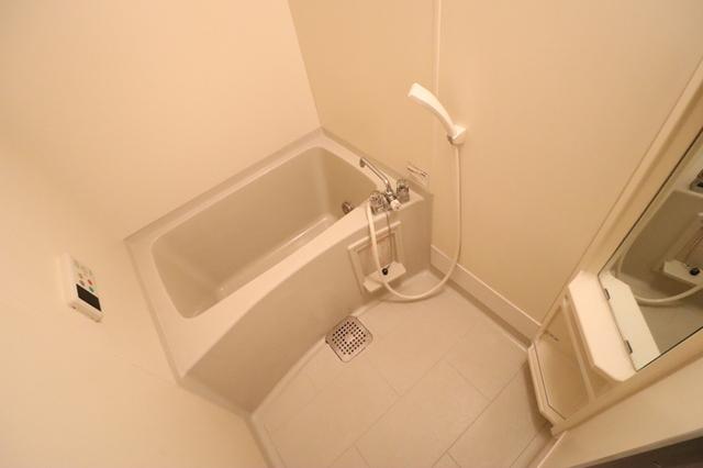 フローラ　春（102） 部屋画像