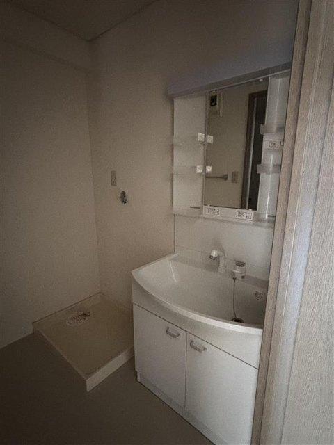 ベルツリー 部屋画像