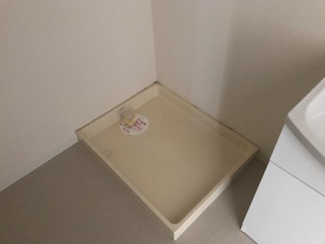 ベルツリー 部屋画像
