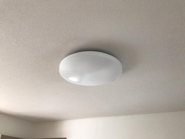 ベルツリー 部屋画像