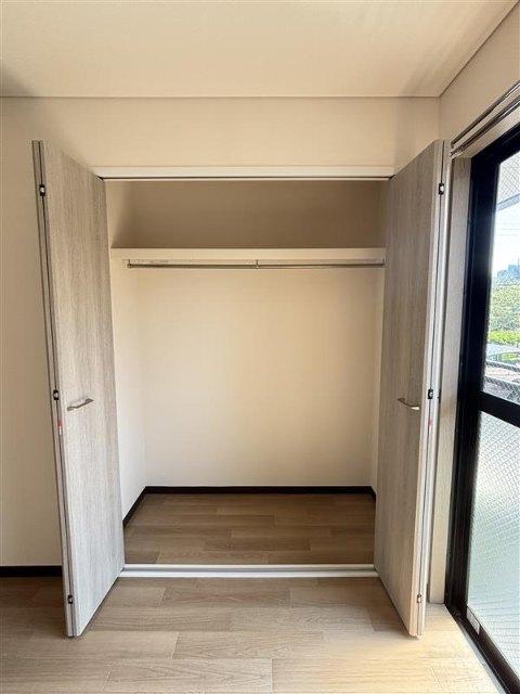 ベルツリー 部屋画像