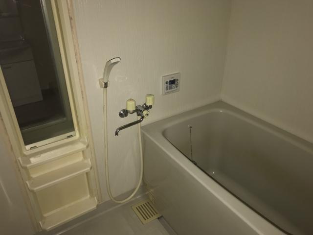ベルツリー 部屋画像