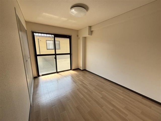 ベルツリー その他部屋・スペース