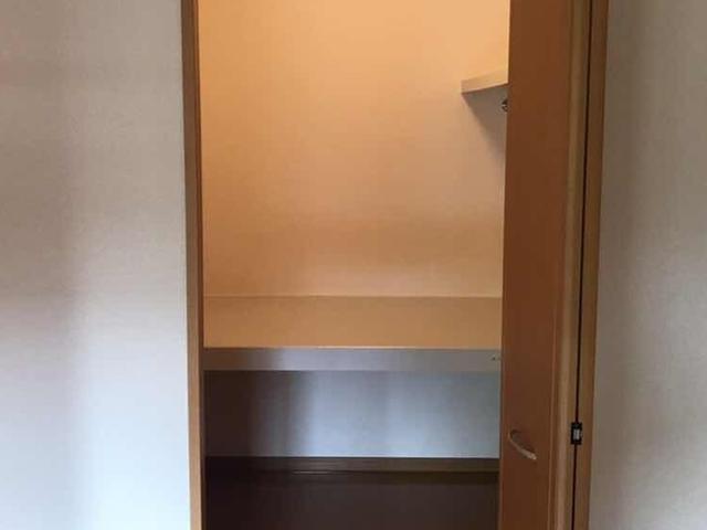 グランドパレス（306） 部屋画像