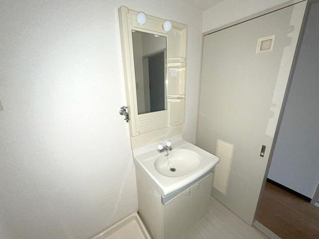 エクセルハイム海宝（304） 部屋画像