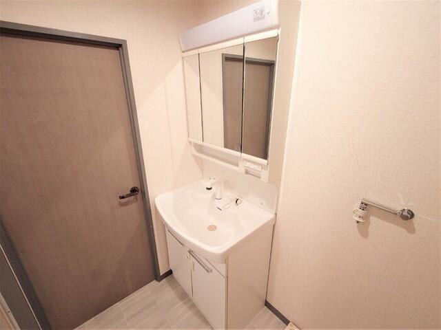 アメージング・エステート（301） 部屋画像