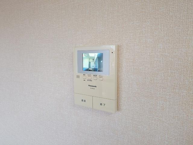 アメージング・エステート（301） 部屋画像