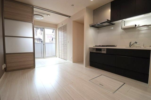 写真:その他物件の写真03