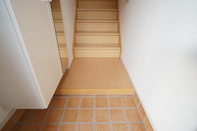 写真:その他物件の写真03