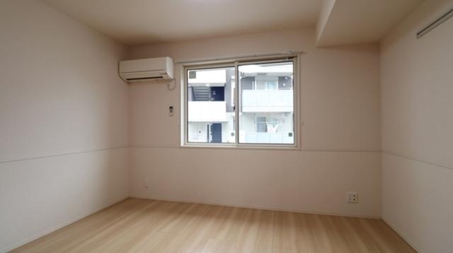 オランジュ　Ｂ（105） 部屋画像