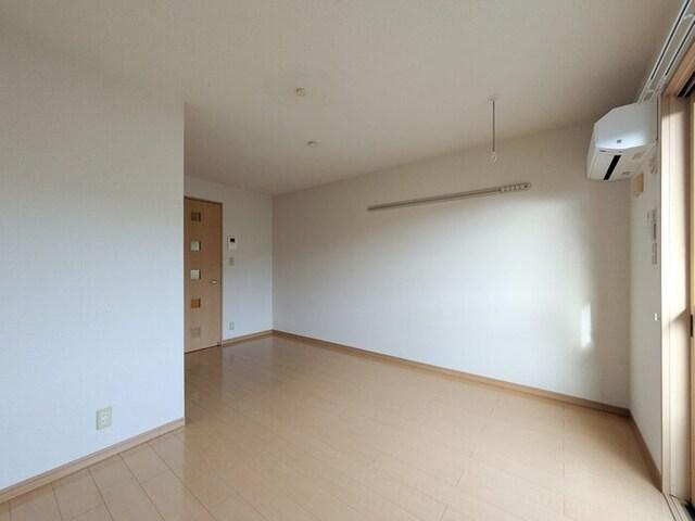 ノーベルパーク　15・16・17（17-202） 部屋画像