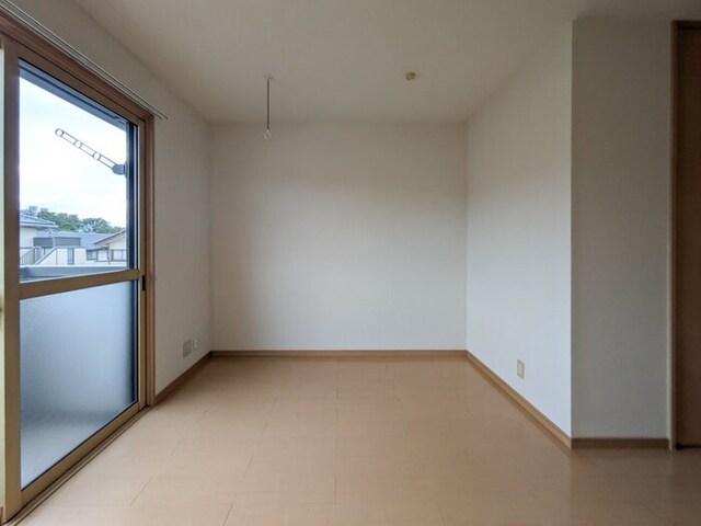 ノーベルパーク　15・16・17（17-202） 部屋画像
