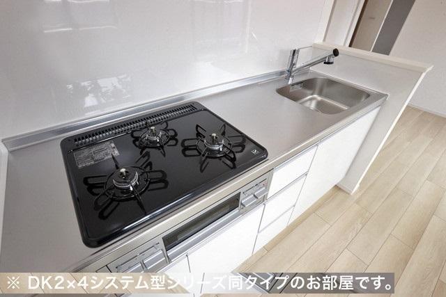 写真:その他物件の写真03