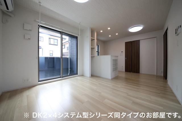写真:その他物件の写真03