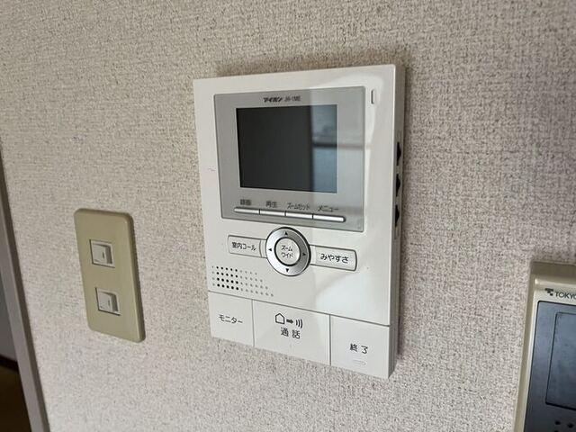 エクセルハイム海宝（304） 部屋画像